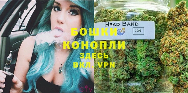 mix Коряжма