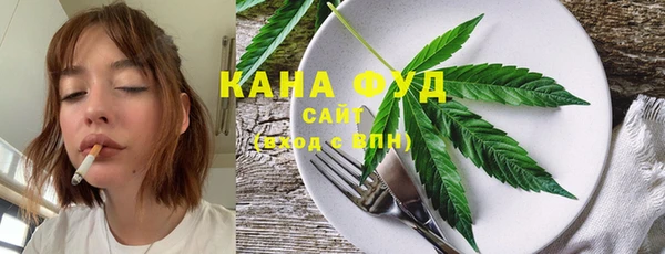 mix Коряжма