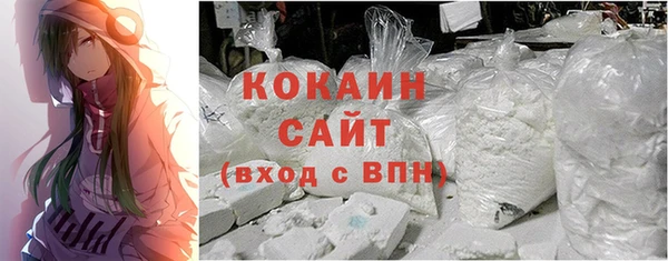 mdpv Корсаков