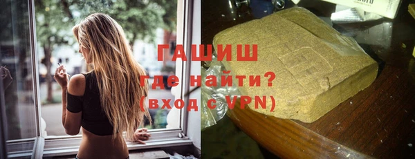 mix Коряжма